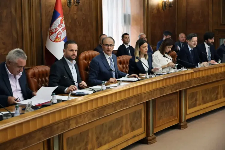 Foto: Slobodan Miljević
