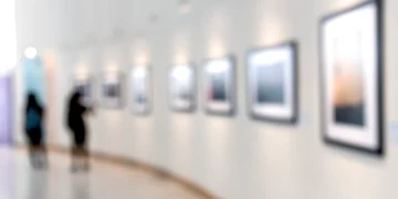 Foto: Magnific