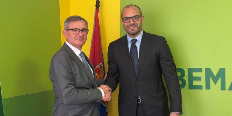 Foto: minpolj.gov.rs