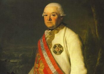 Foto: Wikipedia