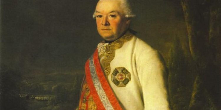 Foto: Wikipedia