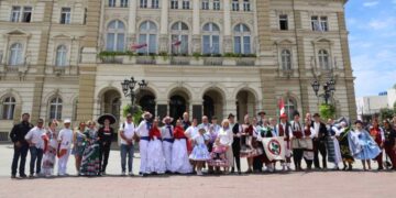 Foto: novisad.rs