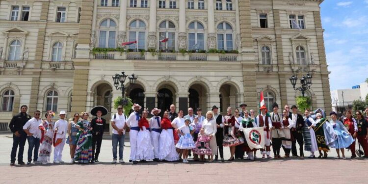 Foto: novisad.rs