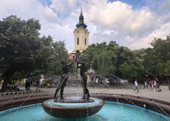 Foto: J. Pániková