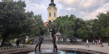 Foto: J. Pániková
