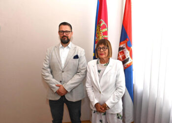 Foto: A. Ótos