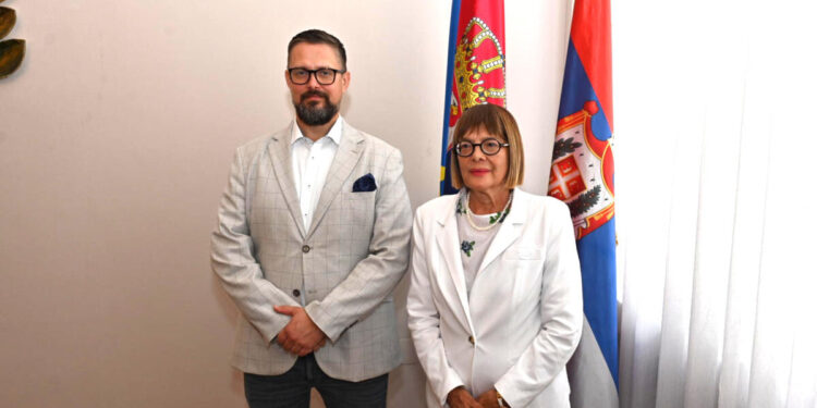 Foto: A. Ótos