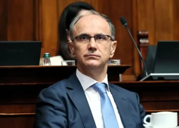 Foto: srbija.gov.rs/S.  Miljević
