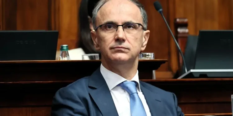 Foto: srbija.gov.rs/S.  Miljević