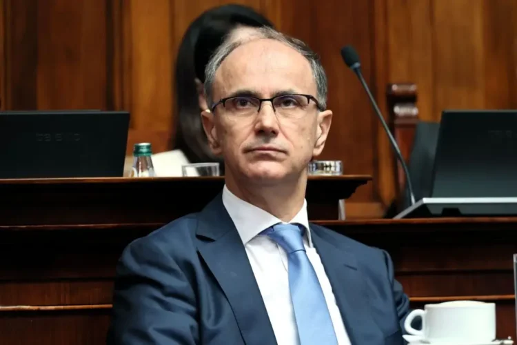 Foto: srbija.gov.rs/S.  Miljević
