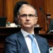 Foto: srbija.gov.rs/S.  Miljević