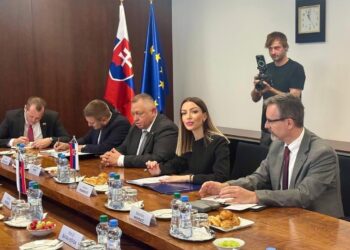 Foto: privreda.gov.rs