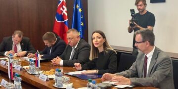 Foto: privreda.gov.rs