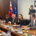 Foto: privreda.gov.rs