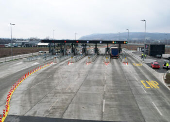 Foto: putevi-srbije.rs