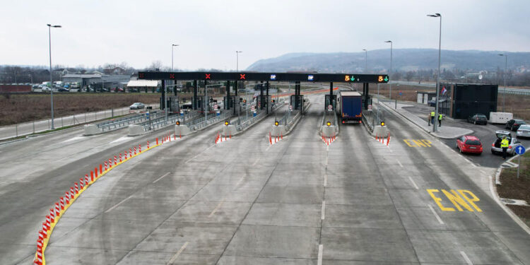 Foto: putevi-srbije.rs