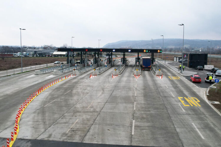Foto: putevi-srbije.rs