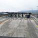Foto: putevi-srbije.rs