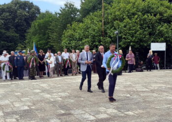 Foto: Pokrajinská vláda