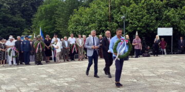 Foto: Pokrajinská vláda