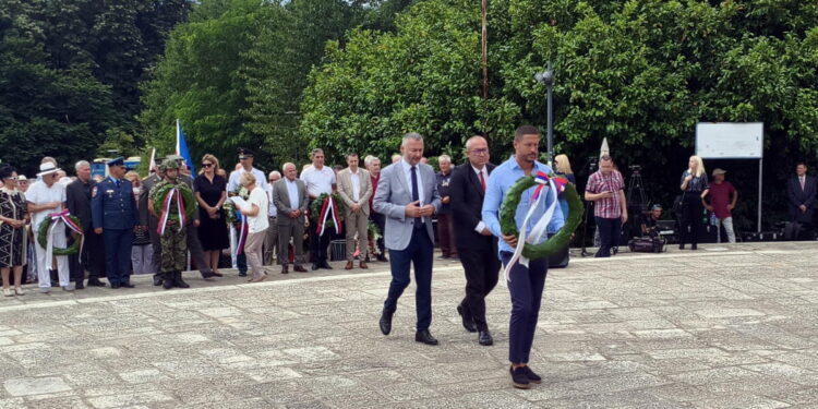 Foto: Pokrajinská vláda
