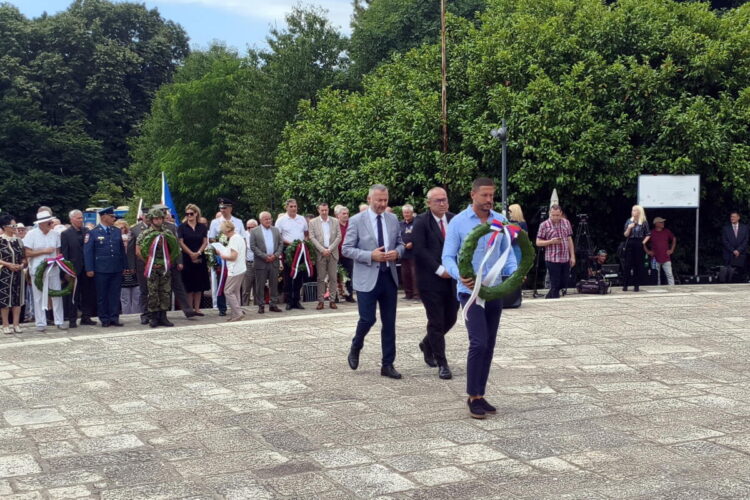 Foto: Pokrajinská vláda