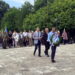 Foto: Pokrajinská vláda