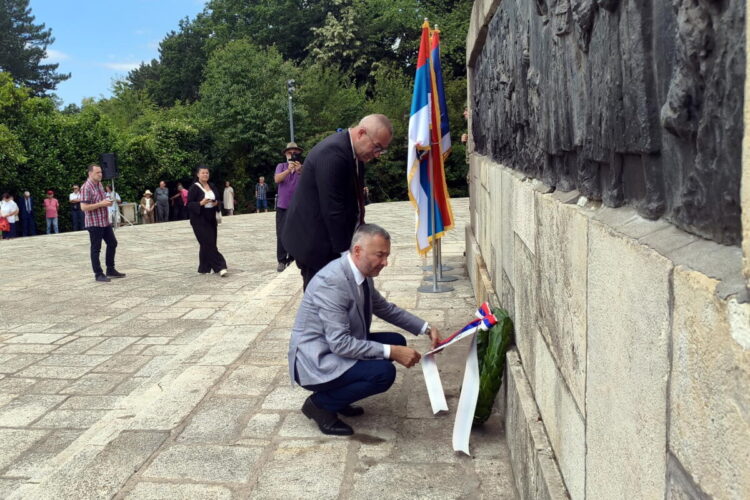 Foto: Pokrajinská vláda