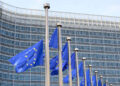 Foto: European Union, 2026