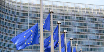 Foto: European Union, 2026