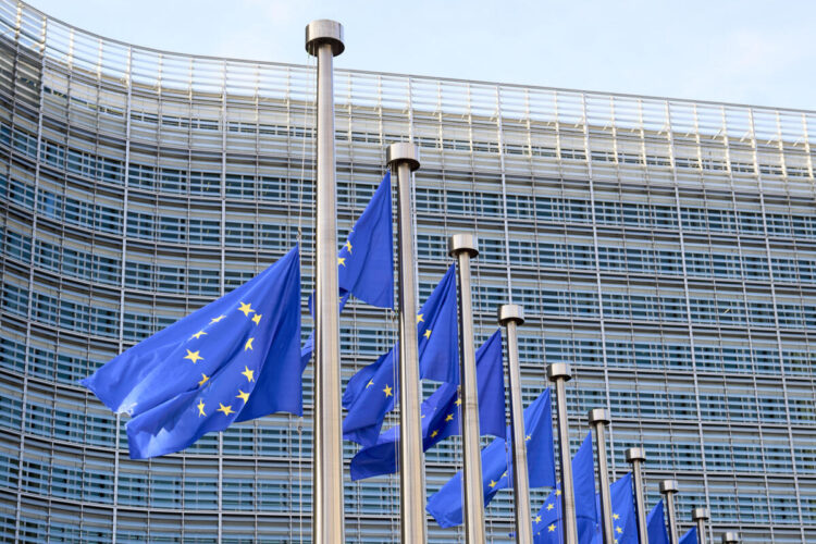 Foto: European Union, 2026