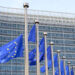 Foto: European Union, 2026