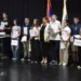 Nositelia Vukovho diplomu v Obci Báčska Palanka