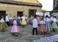 Ilustračná fotografia (foto: A. Čížiková)