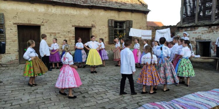 Ilustračná fotografia (foto: A. Čížiková)