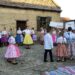 Ilustračná fotografia (foto: A. Čížiková)