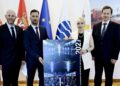 Foto: facebook.com/SlovakEmbassySerbia