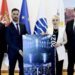 Foto: facebook.com/SlovakEmbassySerbia