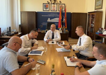 Foto: Pokrajinský sekretariát pre hospodárstvo a cestovný ruch