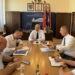 Foto: Pokrajinský sekretariát pre hospodárstvo a cestovný ruch