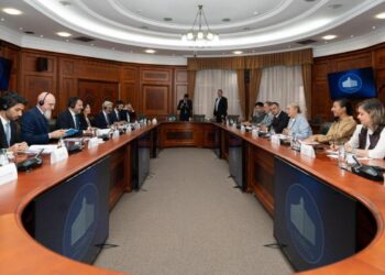 Foto: mgsi.gov.rs