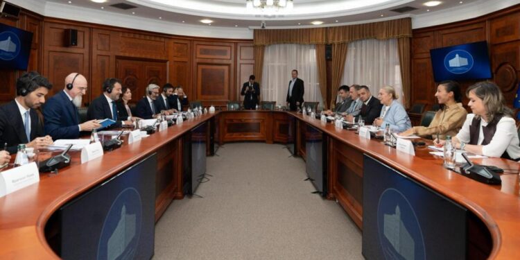Foto: mgsi.gov.rs