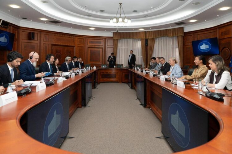 Foto: mgsi.gov.rs