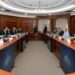 Foto: mgsi.gov.rs