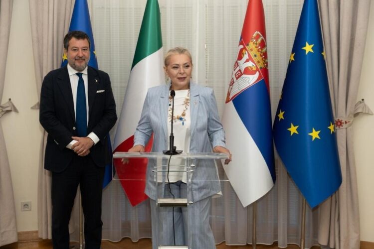 Foto: mgsi.gov.rs