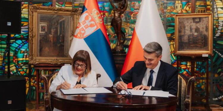 Foto: Pokrajinská vláda