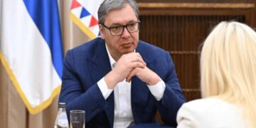 Foto: facebook.com/buducnostsrbijeavucic