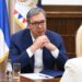 Foto: facebook.com/buducnostsrbijeavucic