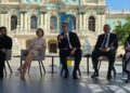 Foto: facebook.com/buducnostsrbijeavucic