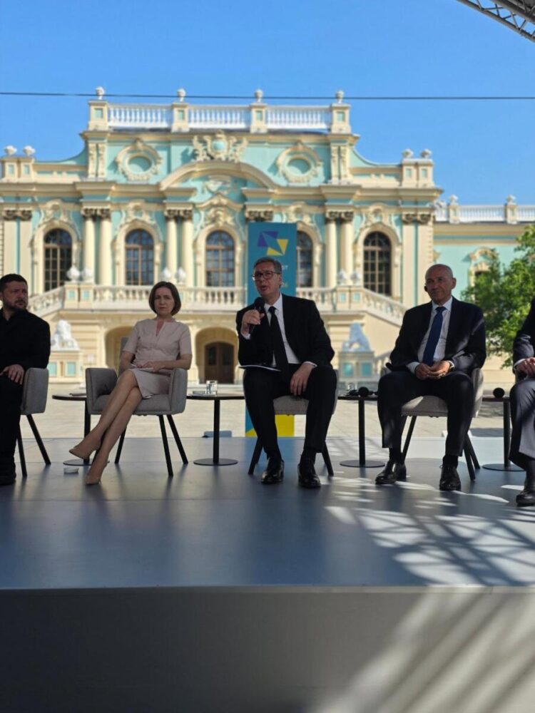 Foto: facebook.com/buducnostsrbijeavucic